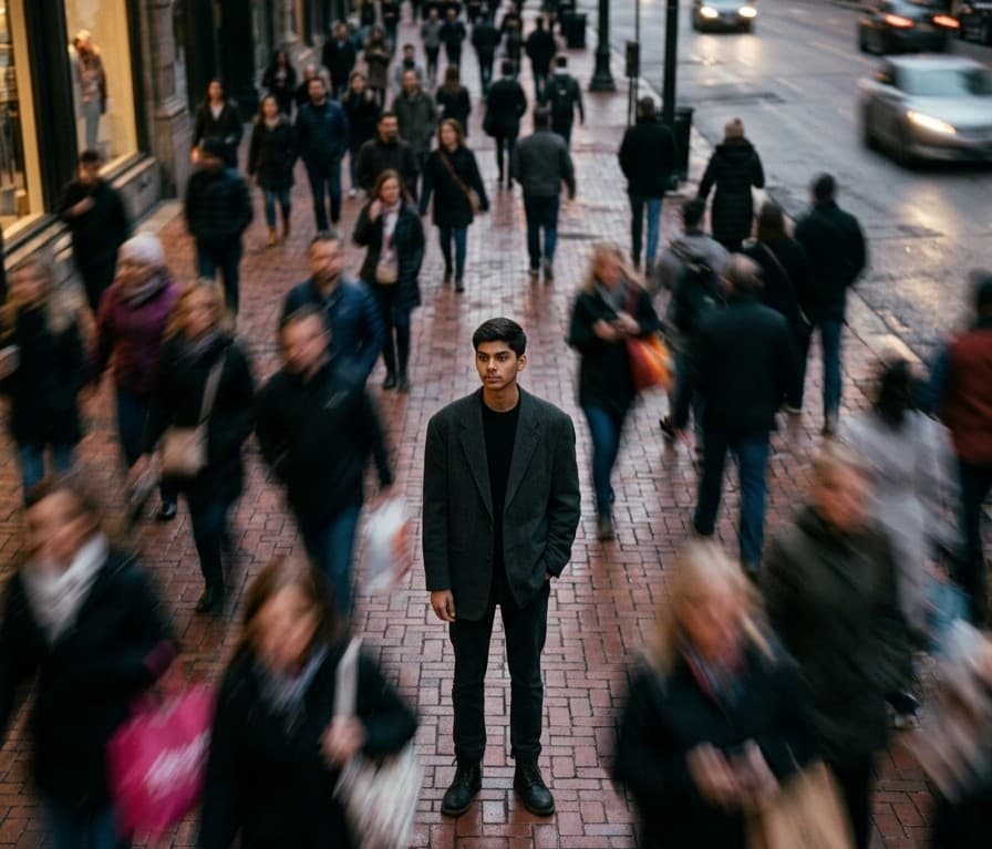 Ahad Ali